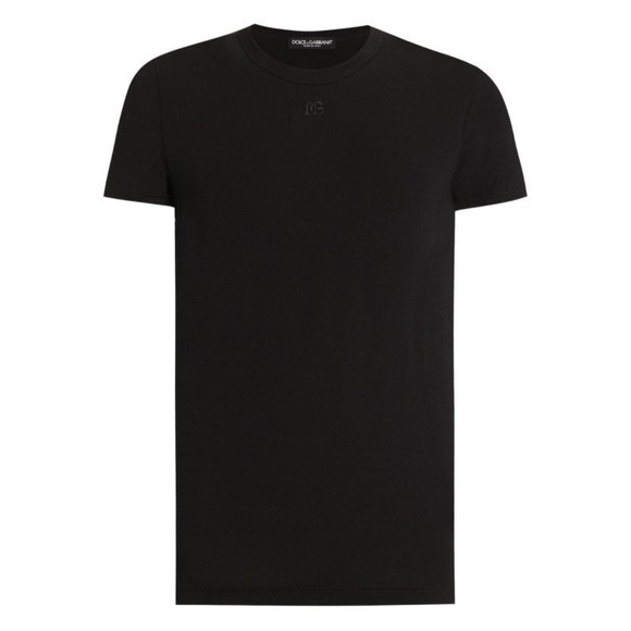 SORRY THIS ITEM IS SOLD!